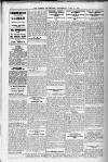 Surrey Advertiser Wednesday 18 June 1930 Page 4