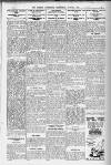Surrey Advertiser Wednesday 18 June 1930 Page 5