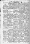 Surrey Advertiser Wednesday 18 June 1930 Page 6