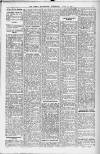 Surrey Advertiser Wednesday 18 June 1930 Page 7