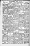 Surrey Advertiser Wednesday 18 June 1930 Page 8