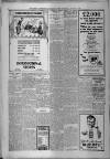 Surrey Advertiser Saturday 02 August 1930 Page 2