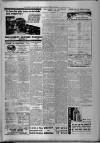 Surrey Advertiser Saturday 02 August 1930 Page 3