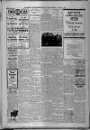 Surrey Advertiser Saturday 02 August 1930 Page 4