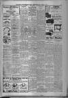 Surrey Advertiser Saturday 02 August 1930 Page 5