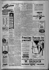 Surrey Advertiser Saturday 02 August 1930 Page 7