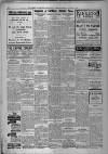Surrey Advertiser Saturday 02 August 1930 Page 10