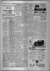 Surrey Advertiser Saturday 02 August 1930 Page 11
