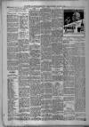Surrey Advertiser Saturday 02 August 1930 Page 14
