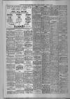 Surrey Advertiser Saturday 02 August 1930 Page 16