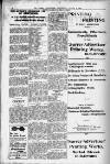 Surrey Advertiser Wednesday 06 August 1930 Page 2