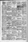 Surrey Advertiser Wednesday 06 August 1930 Page 3