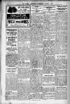 Surrey Advertiser Wednesday 06 August 1930 Page 4