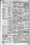 Surrey Advertiser Wednesday 06 August 1930 Page 6