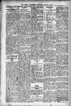 Surrey Advertiser Wednesday 06 August 1930 Page 8