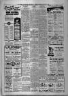 Surrey Advertiser Saturday 09 August 1930 Page 3