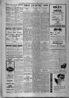 Surrey Advertiser Saturday 09 August 1930 Page 4