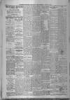 Surrey Advertiser Saturday 09 August 1930 Page 6