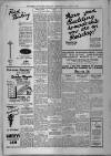 Surrey Advertiser Saturday 09 August 1930 Page 9