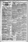 Surrey Advertiser Wednesday 01 October 1930 Page 2