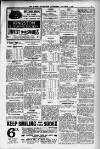 Surrey Advertiser Wednesday 01 October 1930 Page 3