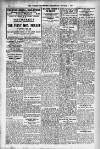Surrey Advertiser Wednesday 01 October 1930 Page 4