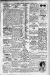 Surrey Advertiser Wednesday 01 October 1930 Page 5