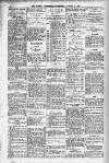 Surrey Advertiser Wednesday 01 October 1930 Page 6