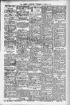 Surrey Advertiser Wednesday 01 October 1930 Page 7