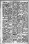 Surrey Advertiser Wednesday 01 October 1930 Page 8