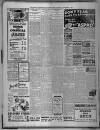 Surrey Advertiser Saturday 01 November 1930 Page 2