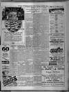 Surrey Advertiser Saturday 01 November 1930 Page 3