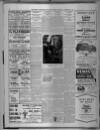 Surrey Advertiser Saturday 01 November 1930 Page 4