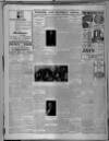 Surrey Advertiser Saturday 01 November 1930 Page 6
