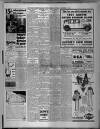 Surrey Advertiser Saturday 01 November 1930 Page 7