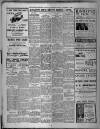 Surrey Advertiser Saturday 01 November 1930 Page 10