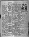 Surrey Advertiser Saturday 01 November 1930 Page 14
