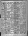 Surrey Advertiser Saturday 01 November 1930 Page 15