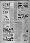 Surrey Advertiser Saturday 08 November 1930 Page 2