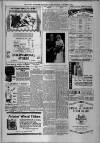 Surrey Advertiser Saturday 08 November 1930 Page 3