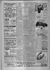 Surrey Advertiser Saturday 08 November 1930 Page 4