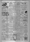 Surrey Advertiser Saturday 08 November 1930 Page 5