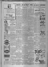 Surrey Advertiser Saturday 08 November 1930 Page 6