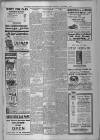 Surrey Advertiser Saturday 08 November 1930 Page 7