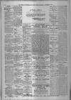 Surrey Advertiser Saturday 08 November 1930 Page 8