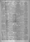 Surrey Advertiser Saturday 08 November 1930 Page 9