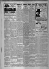 Surrey Advertiser Saturday 08 November 1930 Page 10