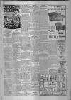 Surrey Advertiser Saturday 08 November 1930 Page 11