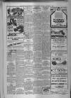 Surrey Advertiser Saturday 08 November 1930 Page 12