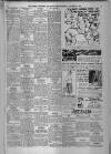 Surrey Advertiser Saturday 08 November 1930 Page 13